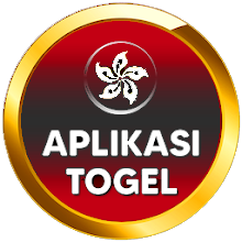APK Togel Hongkong